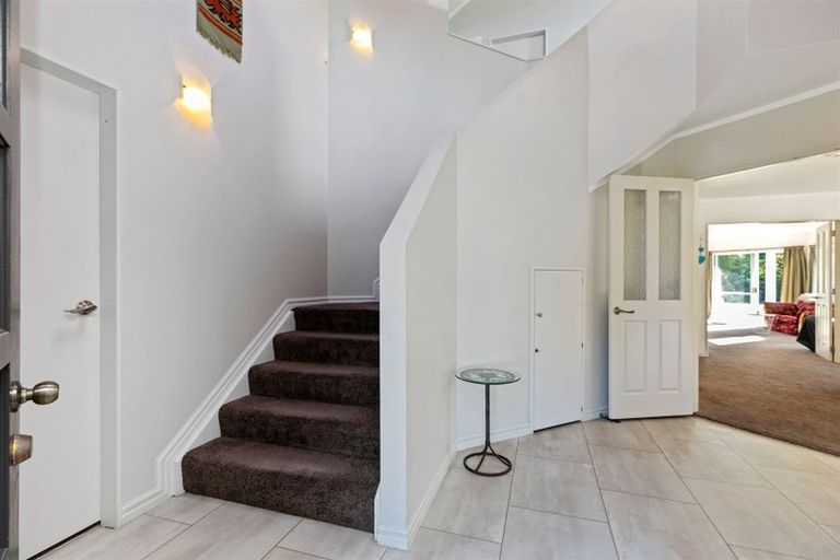 Photo of property in 573b Te Puke Highway, Te Puke, 3187