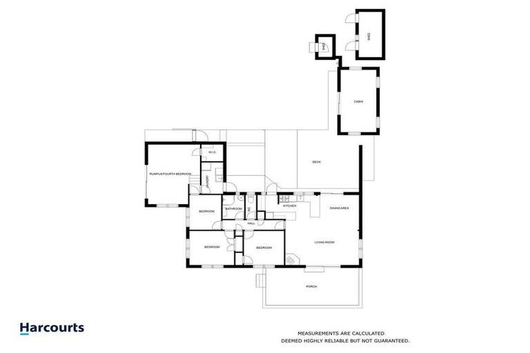 Photo of property in 210 Vista Paku, Pauanui, Hikuai, 3579