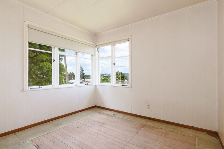 Photo of property in 52 Davies Road, Wellsford, 0900