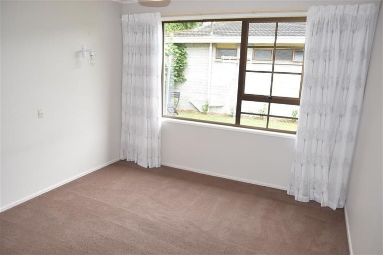 Photo of property in 3/85 Herbert Street, Gladstone, Invercargill, 9810