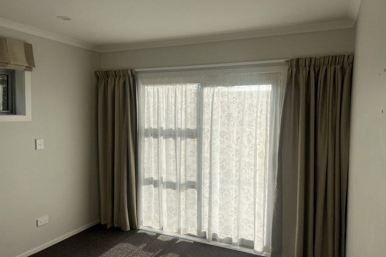 Photo of property in 22 Power Street, Levin, 5510