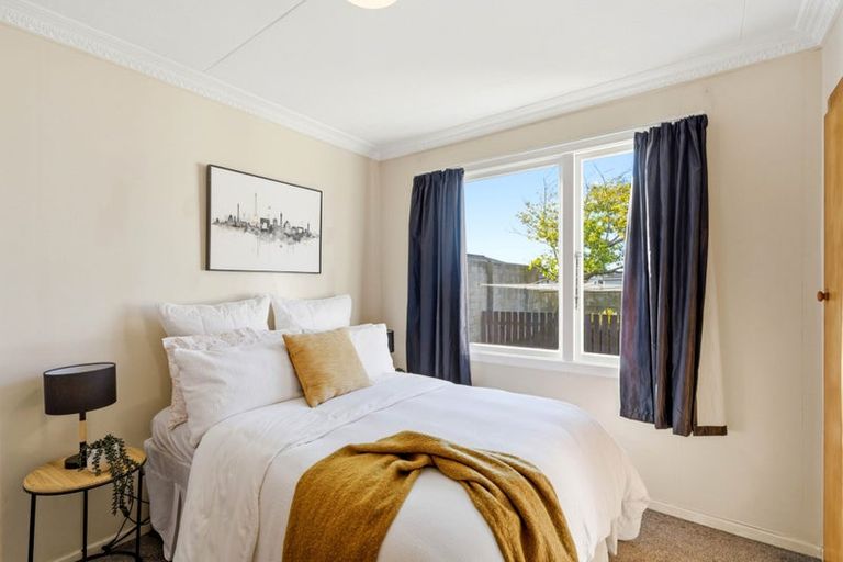 Photo of property in 38 Kilmarnock Avenue, Strathern, Invercargill, 9812