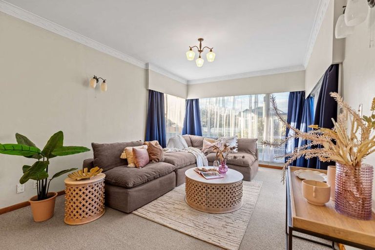 Photo of property in 15a Cumbrae Place, Aramoho, Whanganui, 4500