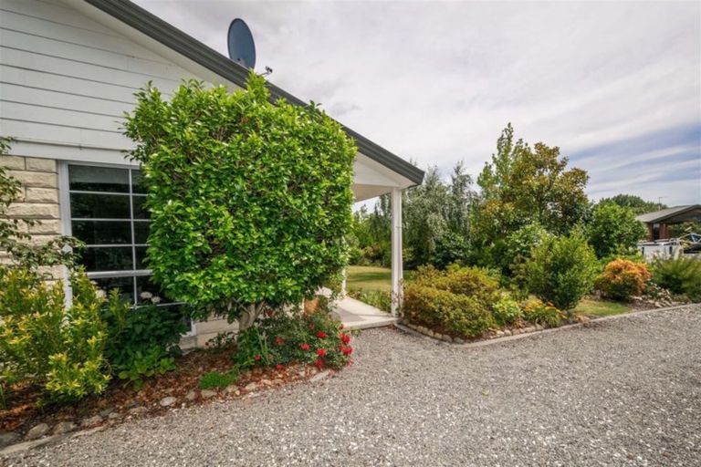 Photo of property in 17 Solway Drive, Witherlea, Blenheim, 7201