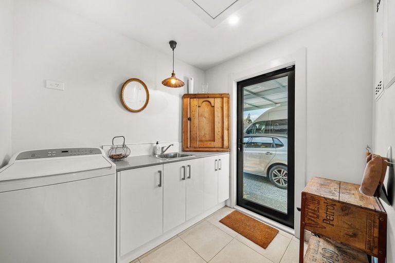 Photo of property in 7 Esther Street, Martinborough, 5711