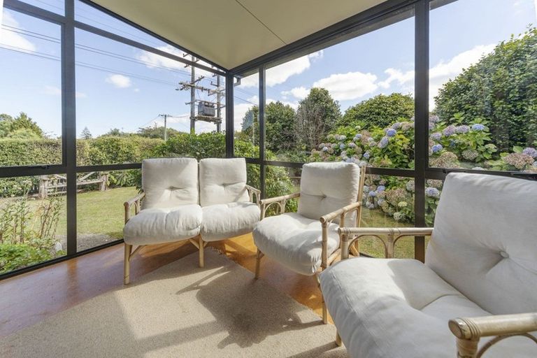 Photo of property in 2884 Kimbolton Road, Kimbolton, 4774