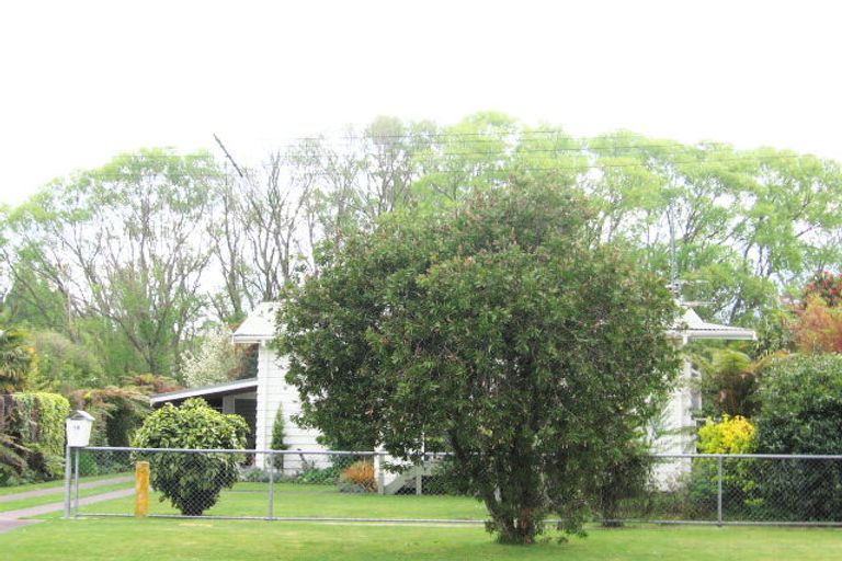 Photo of property in 18 Okona Crescent, Ngongotaha, Rotorua, 3010