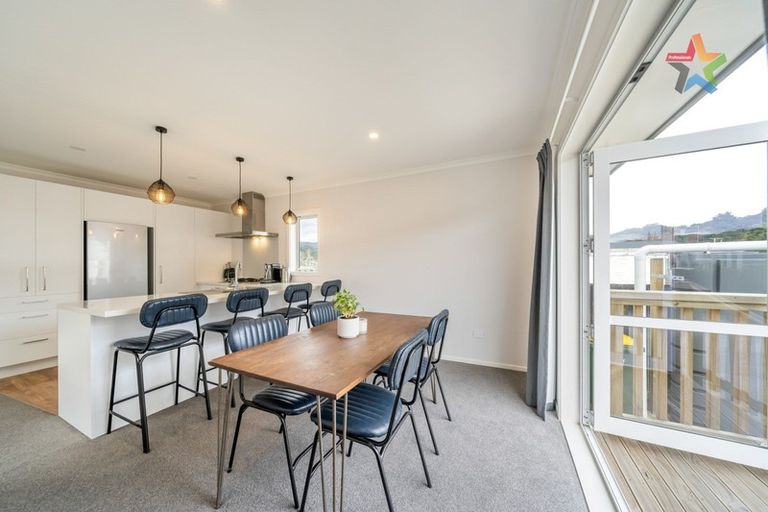 Photo of property in 56a Westminster Road, Wainuiomata, Lower Hutt, 5014