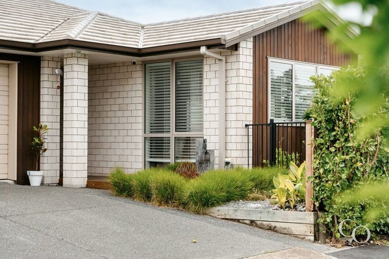 Photo of property in 3 Blacklock Road, Pyes Pa, Tauranga, 3112