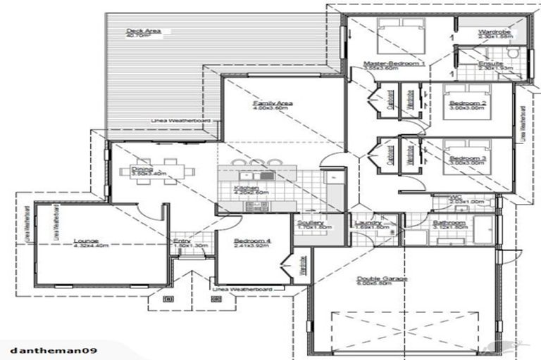 Photo of property in 20 Harakeke Drive, Wharewaka, Taupo, 3330