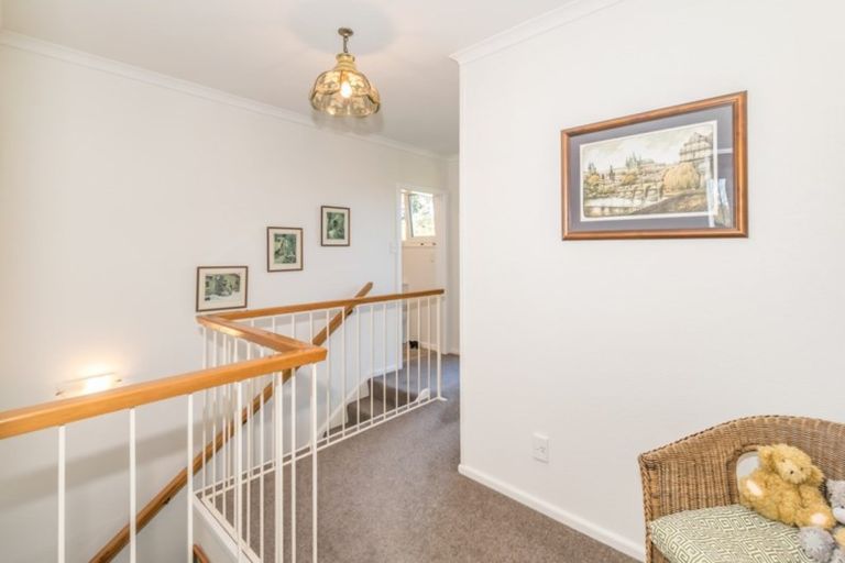 Photo of property in 146 Main North Road, Woodend, 7610