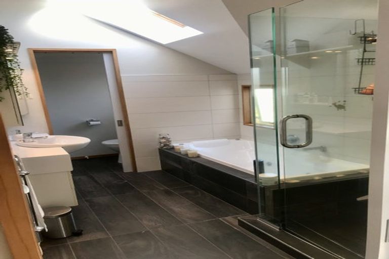 Photo of property in 77a Nayland Street, Sumner, Christchurch, 8081