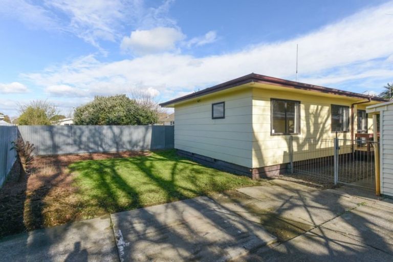 Photo of property in 154a Riverbend Road, Maraenui, Napier, 4110