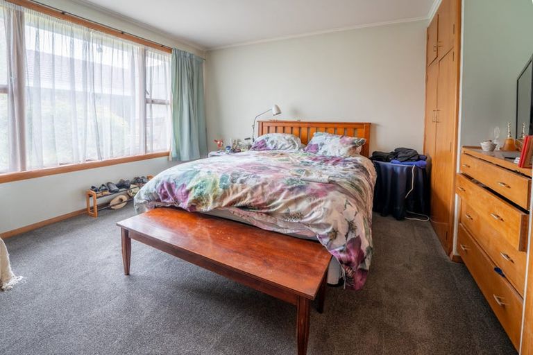 Photo of property in 1/35 Elizabeth Street, Seaview, Timaru, 7910
