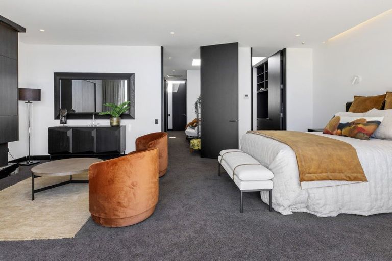 Photo of property in 4/18 Chad Street, Rainbow Point, Taupo, 3330