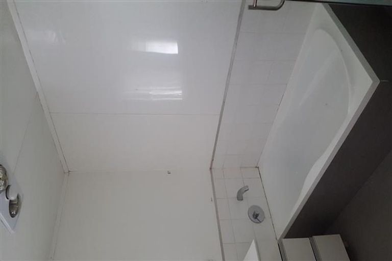 Photo of property in 34 Rice Crescent, Papakura, 2110