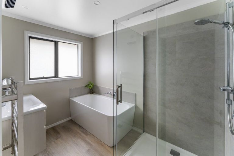 Photo of property in 4 Thomas Way, Brightwater, 7022