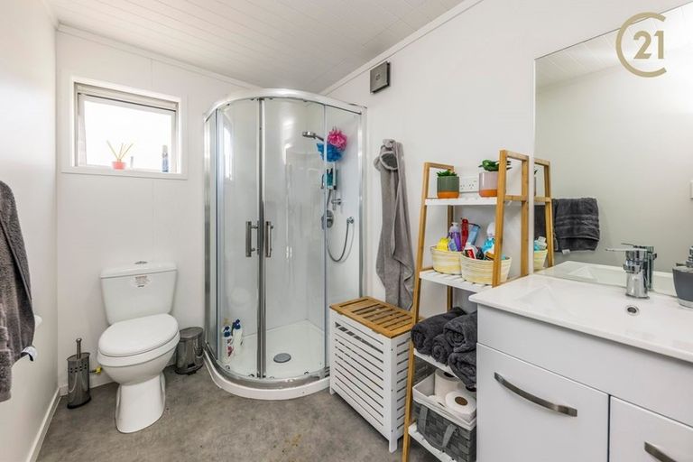 Photo of property in 885 Waerenga Road, Waerenga, Te Kauwhata, 3781