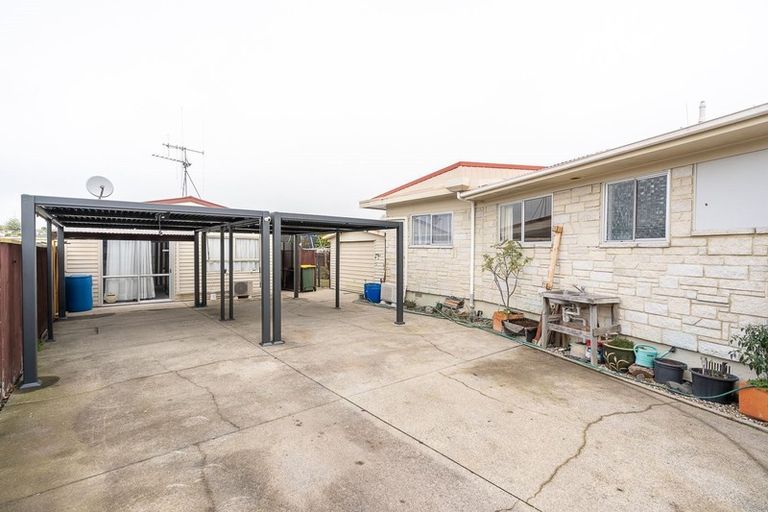 Photo of property in 109 Whatawhata Road, Dinsdale, Hamilton, 3204