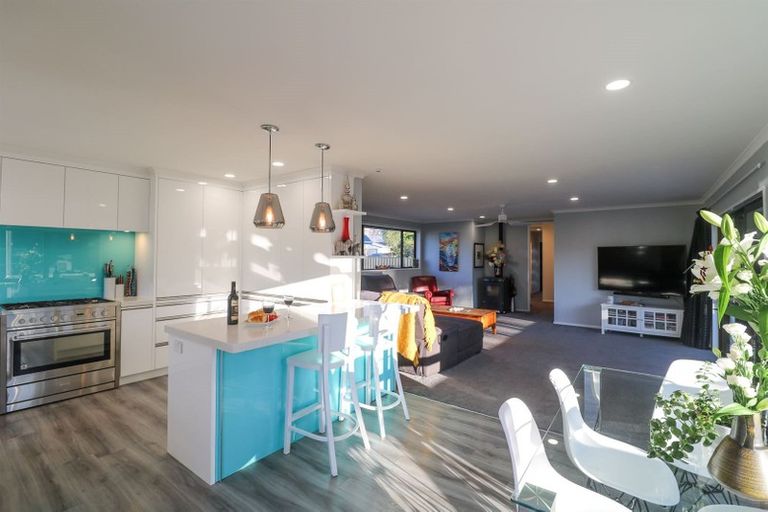 Photo of property in 25 Tawa Street, Glenwood, Timaru, 7910