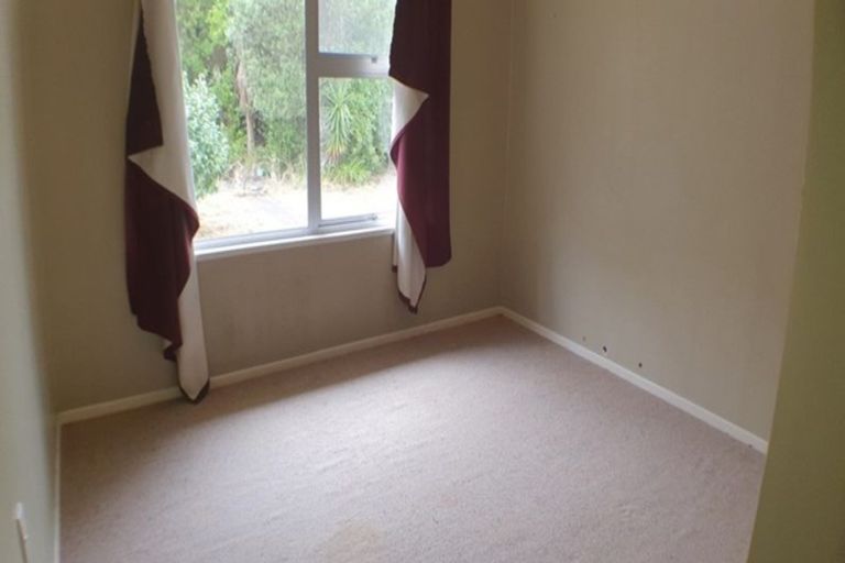 Photo of property in 1019 Rangitikei Line, Newbury, Palmerston North, 4475