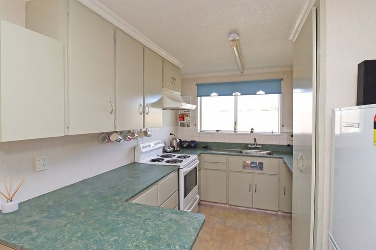 Photo of property in 19 Perth Street, South Hill, Oamaru, 9400