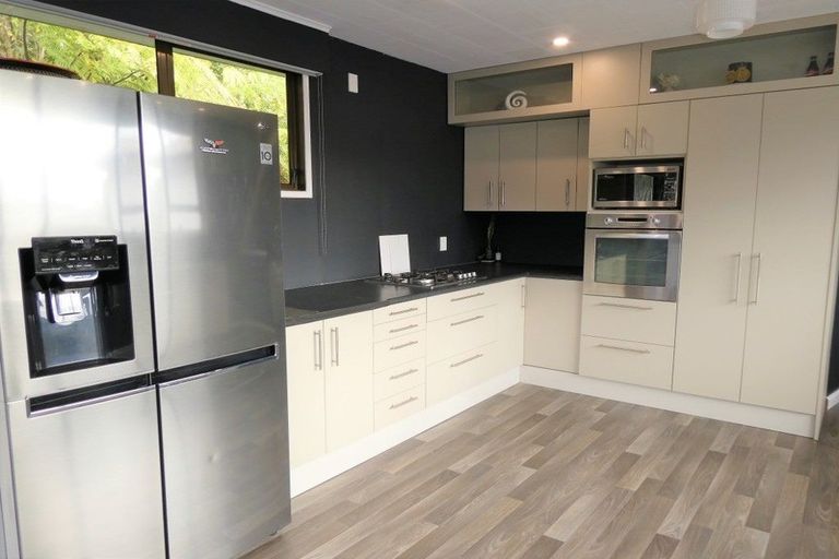 Photo of property in 3 Leith Crescent, Greymouth, 7805