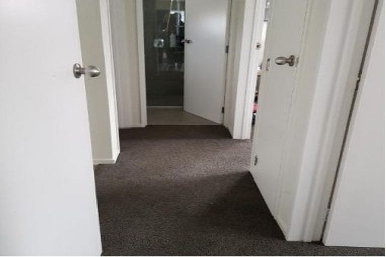 Photo of property in 2/434 Gloucester Street, Taradale, Napier, 4112