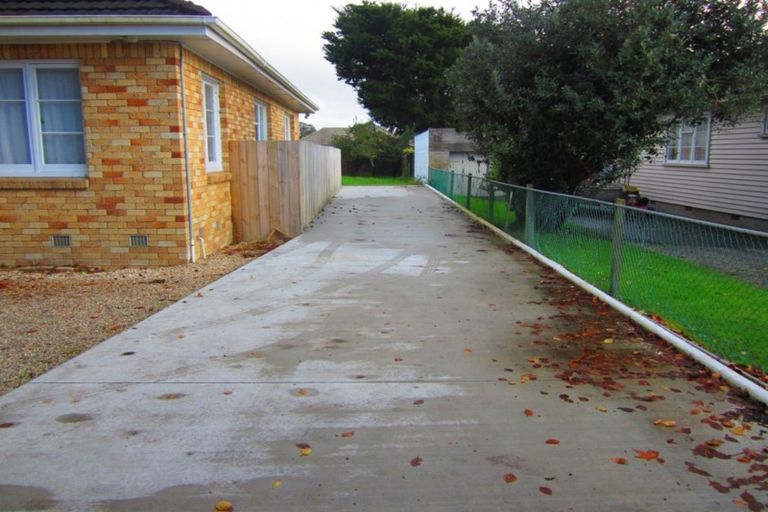 Photo of property in 393a Peachgrove Road, Fairfield, Hamilton, 3214