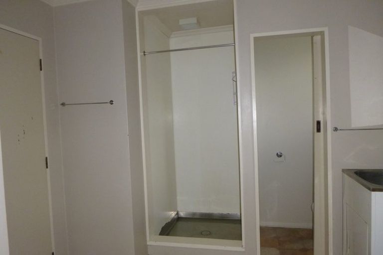 Photo of property in 5 Stafford Place, Awapuni, Palmerston North, 4412