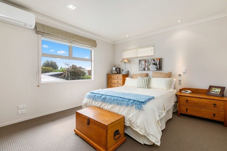 Photo of property in 89b Concord Avenue, Mount Maunganui, 3116