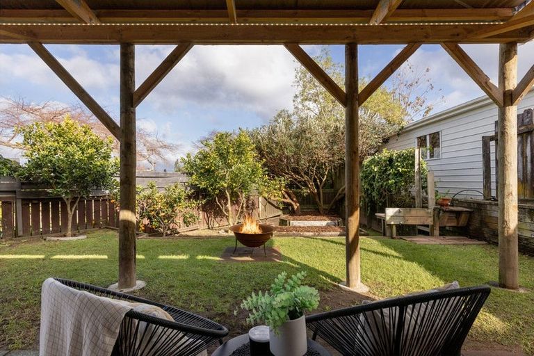 Photo of property in 2 Argyll Road, Greerton, Tauranga, 3112
