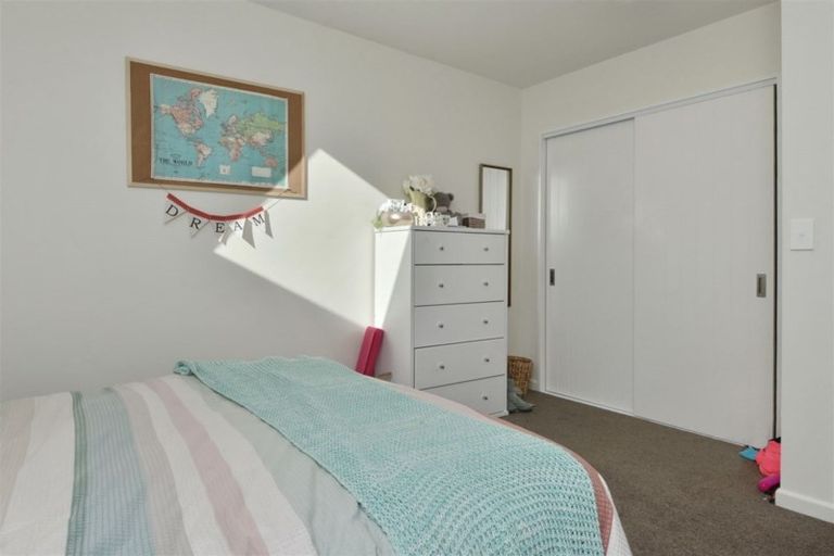 Photo of property in 43c Seddon Street, Sydenham, Christchurch, 8023