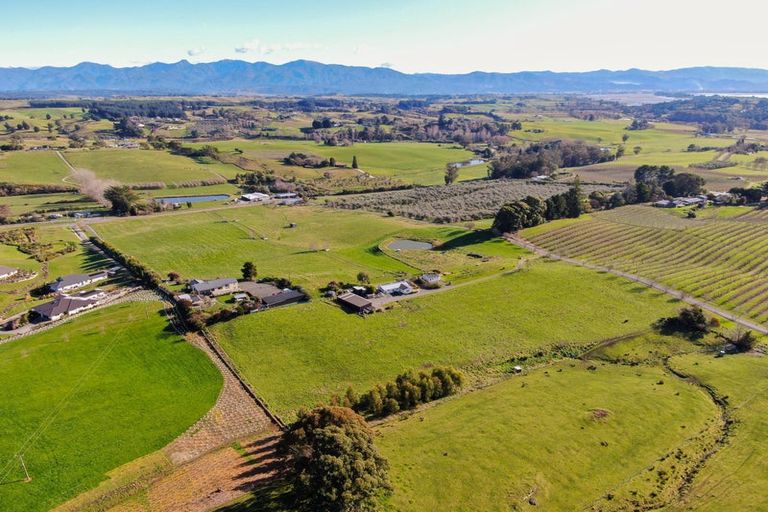Photo of property in 115 Marriages Road, Tasman, Upper Moutere, 7173