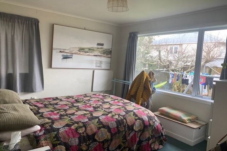 Photo of property in 14a Uenuku Avenue, Raglan, 3225