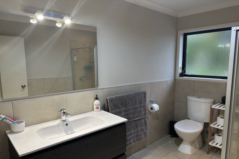 Photo of property in 31a Smith Street, Matamata, 3400