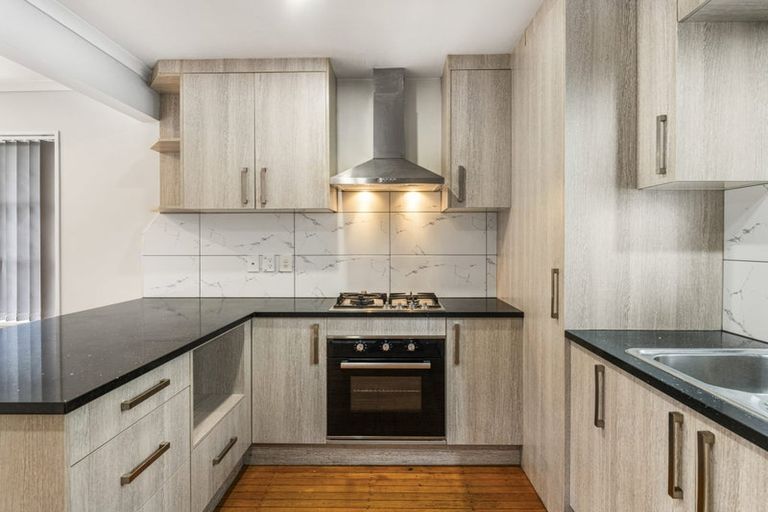 Photo of property in 169 Russell Road, Manurewa, Auckland, 2102