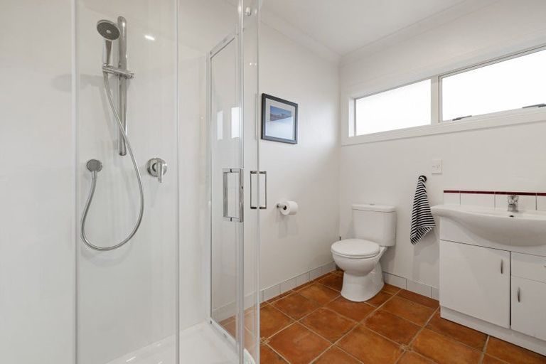 Photo of property in 11c Fort Street, Cambridge, 3434