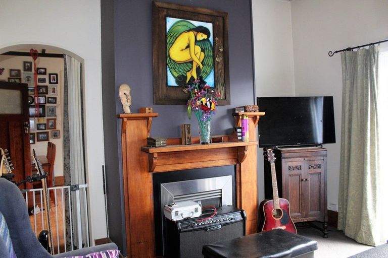 Photo of property in 13 Otanga Street, Dannevirke, 4930