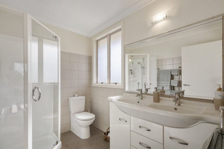 Photo of property in 2459 Cambridge Road, Te Awamutu, 3879