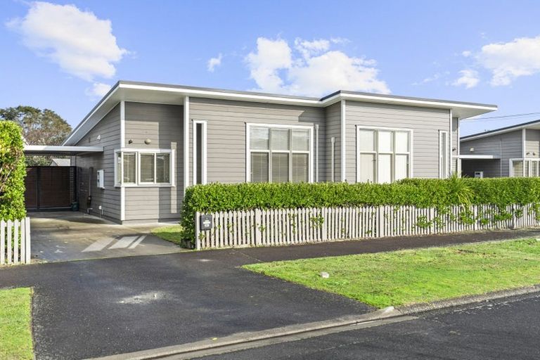 Photo of property in 2c Pitt Street, Frankton, Hamilton, 3204