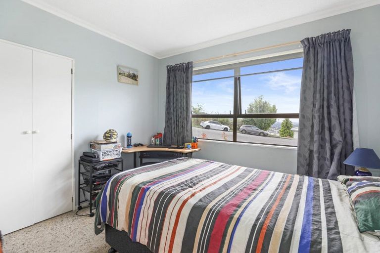 Photo of property in 11 Byars Avenue, Taumarunui, 3920