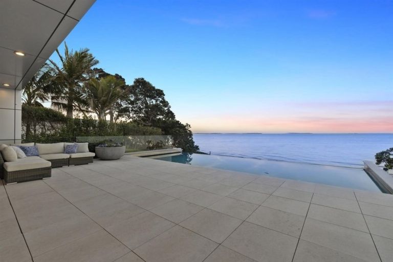 Photo of property in 7 Rarere Road, Hauraki, Auckland, 0622