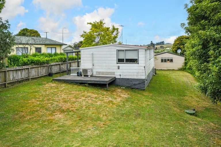 Photo of property in 12 Walter Rodgers Road, Pokeno, 2402