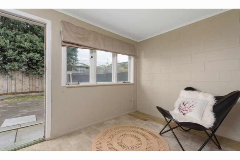 Photo of property in 2/566 Maunganui Road, Mount Maunganui, 3116