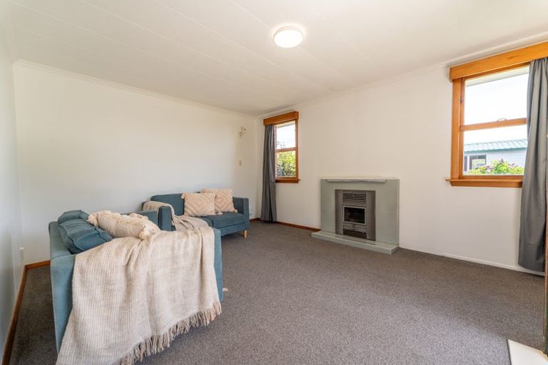 Photo of property in 15a Baker Street, West End, Timaru, 7910