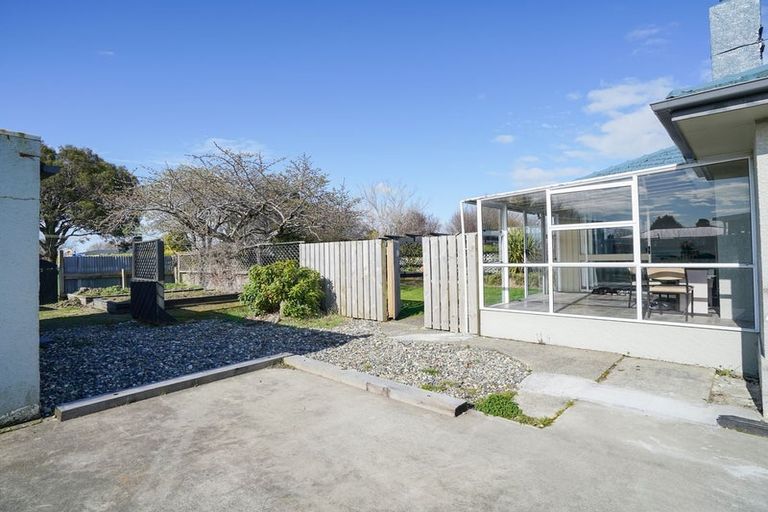 Photo of property in 21 Matai Street, Hargest, Invercargill, 9810