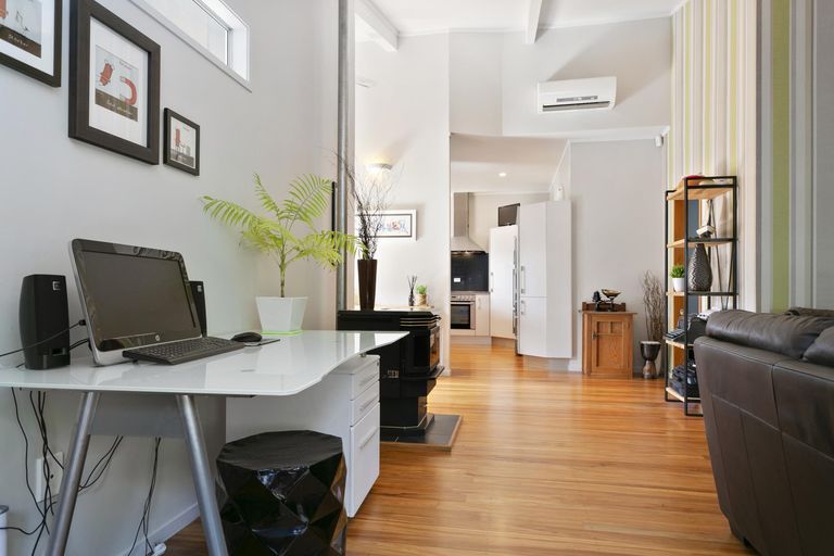 Photo of property in 6 Portsmouth Place, Matamata, 3400