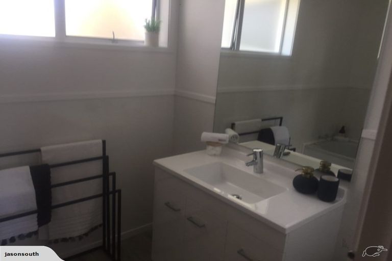 Photo of property in 26 Cruickshank Crescent, Rosedale, Invercargill, 9810