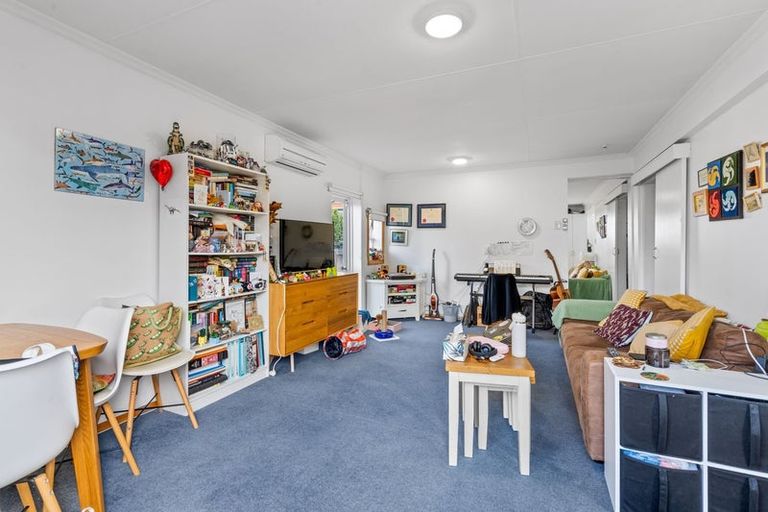 Photo of property in 369 York Place, Dunedin Central, Dunedin, 9016